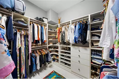 443 8th Ave S #104, Naples, FL 34102 - Photo 28