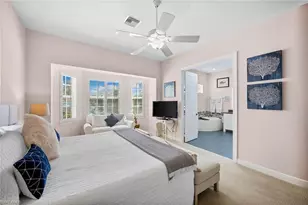 443 8th Ave S, Naples, FL 34102 - Photo 24