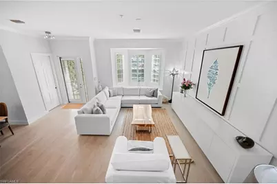 443 8th Ave S #104, Naples, FL 34102 - Photo 20