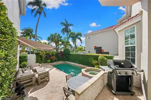 443 8th Ave S, Naples, FL 34102 - Photo 44