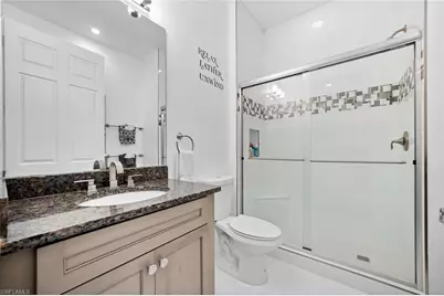 443 8th Ave S #104, Naples, FL 34102 - Photo 34