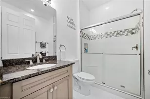 443 8th Ave S, Naples, FL 34102 - Photo 34