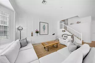 443 8th Ave S, Naples, FL 34102 - Photo 6