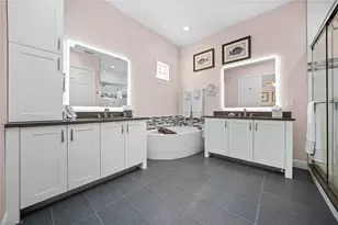 443 8th Ave S, Naples, FL 34102 - Photo 26