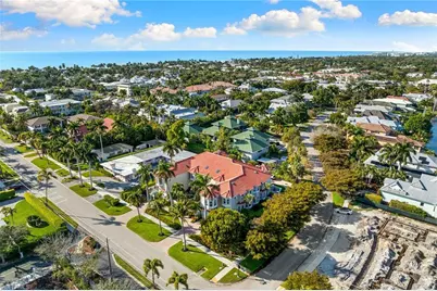 443 8th Ave S #104, Naples, FL 34102 - Photo 42