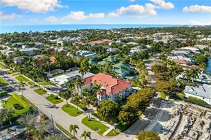 443 8th Ave S, Naples, FL 34102 - Photo 42