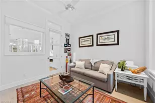 443 8th Ave S, Naples, FL 34102 - Photo 18