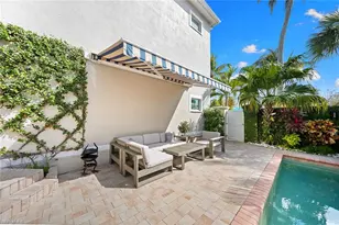 443 8th Ave S, Naples, FL 34102 - Photo 38