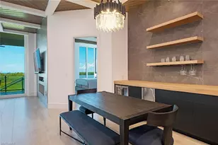 60 Seagate Dr, Naples, FL 34103 - Photo 4