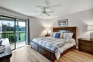 7340 Province Way, Naples, FL 34104 - Photo 24