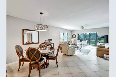 7340 Province Way #3208, Naples, FL 34104 - Photo 8