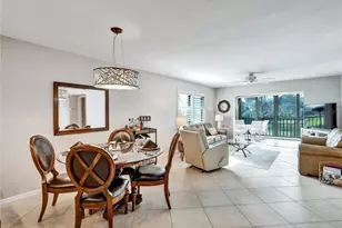 7340 Province Way, Naples, FL 34104 - Photo 8