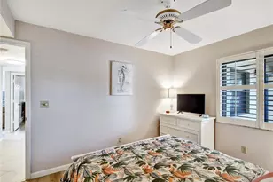 7340 Province Way, Naples, FL 34104 - Photo 22