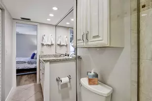 7340 Province Way, Naples, FL 34104 - Photo 28