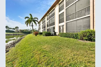 7340 Province Way #3208, Naples, FL 34104 - Photo 32