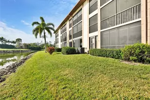 7340 Province Way, Naples, FL 34104 - Photo 32