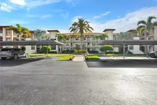 7340 Province Way, Naples, FL 34104 - Photo 2