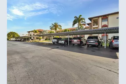 7340 Province Way #3208, Naples, FL 34104 - Photo 30