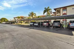 7340 Province Way, Naples, FL 34104 - Photo 30