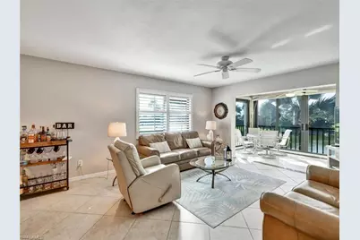 7340 Province Way #3208, Naples, FL 34104 - Photo 12