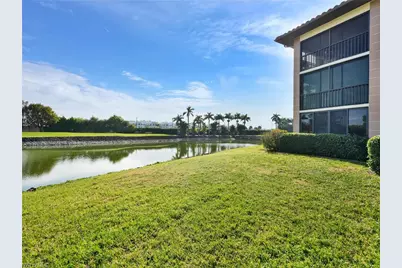 7340 Province Way #3208, Naples, FL 34104 - Photo 1