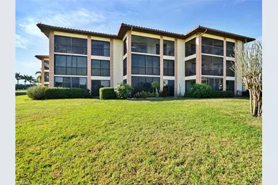 7340 Province Way #3208, Naples, FL 34104 - Photo 34