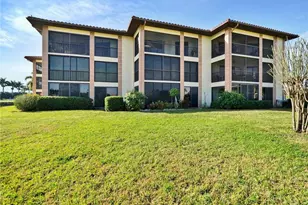 7340 Province Way, Naples, FL 34104 - Photo 34