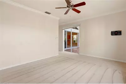 1717 Marsh Run, Naples, FL 34109 - Photo 14