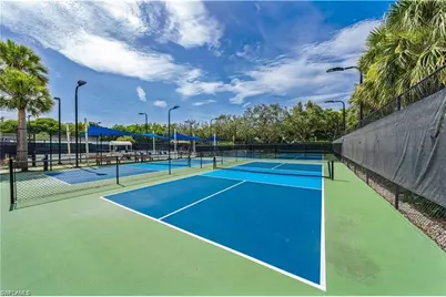 1717 Marsh Run, Naples, FL 34109 - Photo 32