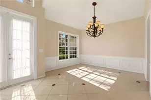 1717 Marsh Run, Naples, FL 34109 - Photo 6