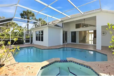 1717 Marsh Run, Naples, FL 34109 - Photo 22