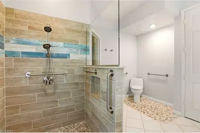 1717 Marsh Run, Naples, FL 34109 - Photo 16