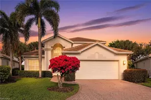 1717 Marsh Run, Naples, FL 34109 - Photo 30