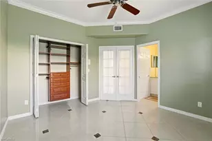 1717 Marsh Run, Naples, FL 34109 - Photo 12