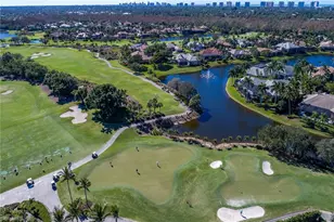 1717 Marsh Run, Naples, FL 34109 - Photo 28