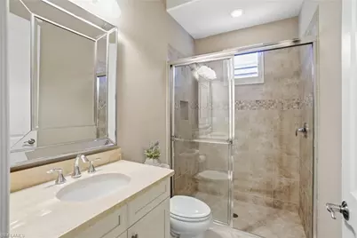 7291 Acorn Way, Naples, FL 34119 - Photo 18