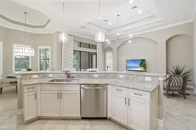 7291 Acorn Way, Naples, FL 34119 - Photo 4