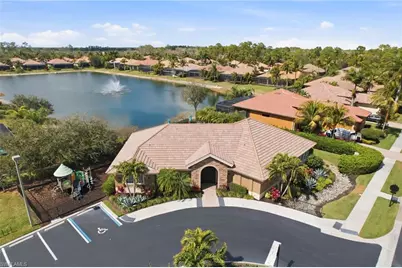 7291 Acorn Way, Naples, FL 34119 - Photo 28