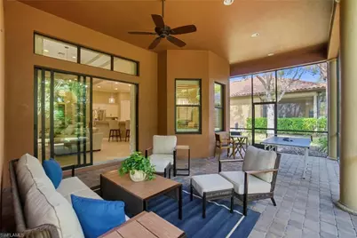7291 Acorn Way, Naples, FL 34119 - Photo 20