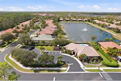 7291 Acorn Way, Naples, FL 34119 - Photo 26