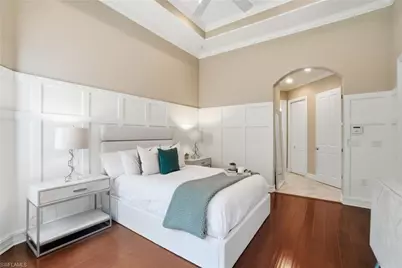 7291 Acorn Way, Naples, FL 34119 - Photo 12