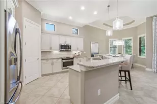 7291 Acorn Way, Naples, FL 34119 - Photo 10