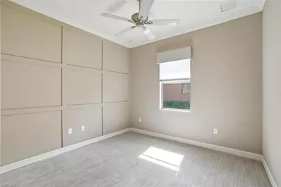 7291 Acorn Way, Naples, FL 34119 - Photo 14