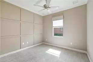 7291 Acorn Way, Naples, FL 34119 - Photo 14