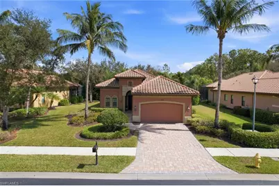7291 Acorn Way, Naples, FL 34119 - Photo 2
