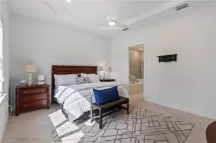 5862 Champion Ln, Ave Maria, FL 34142 - Photo 14