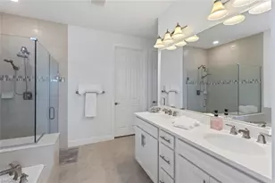 5862 Champion Ln, Ave Maria, FL 34142 - Photo 16