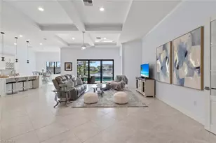 5862 Champion Ln, Ave Maria, FL 34142 - Photo 10