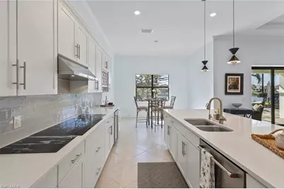 5862 Champion Ln, Ave Maria, FL 34142 - Photo 6