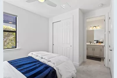 5862 Champion Ln, Ave Maria, FL 34142 - Photo 20